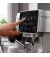 Кавомашина автоматична DeLonghi Magnifica Start ECAM 220.80.SB