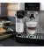 Кавомашина автоматична DeLonghi Magnifica Start ECAM 220.80.SB