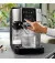 Кавомашина автоматична DeLonghi Magnifica Start ECAM 220.80.SB