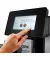 Кофемашина автоматическая DeLonghi PrimaDonna Soul ECAM 612.55.SB