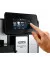 Кофемашина автоматическая DeLonghi PrimaDonna Soul ECAM 612.55.SB