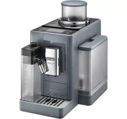 Кавомашина автоматична DeLonghi Rivelia EXAM 440.55.G