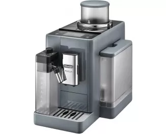 Кавомашина автоматична DeLonghi Rivelia EXAM 440.55.G
