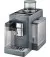 Кавомашина автоматична DeLonghi Rivelia EXAM 440.55.G