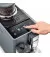 Кавомашина автоматична DeLonghi Rivelia EXAM 440.55.G
