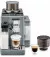 Кавомашина автоматична DeLonghi Rivelia EXAM 440.55.G