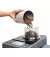 Кавомашина автоматична DeLonghi Rivelia EXAM 440.55.G