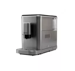 Кавомашина автоматична Gorenje GFACM20S