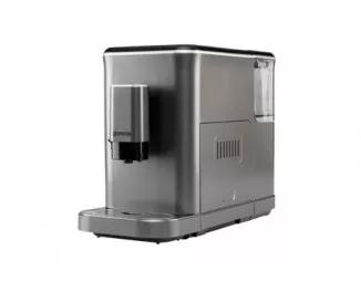 Кавомашина автоматична Gorenje GFACM20S