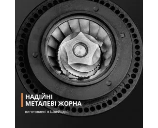 Кавомашина автоматична Krups EA816170