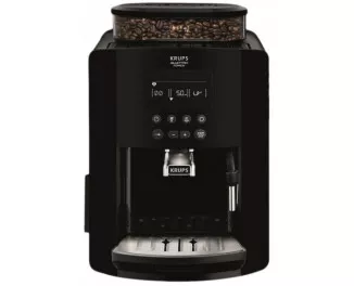 Кофемашина автоматическая Krups EA817010