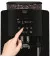 Кофемашина автоматическая Krups EA817010
