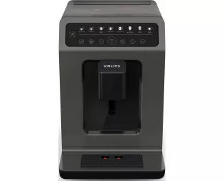 Кавомашина автоматична Krups EA89ZB10