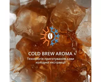 Кавомашина автоматична Krups Evidence Hot & Cold EA898GF0