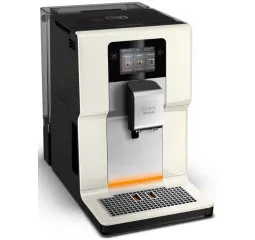 Кавомашина автоматична KRUPS Intuition Preference EA872A10