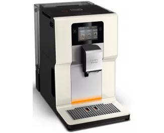 Кавомашина автоматична KRUPS Intuition Preference EA872A10