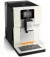 Кофемашина автоматическая Krups Intuition Preference EA872A10