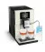 Кофемашина автоматическая Krups Intuition Preference EA872A10