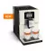 Кофемашина автоматическая Krups Intuition Preference EA872A10