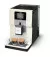 Кофемашина автоматическая Krups Intuition Preference EA872A10