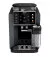 Кофемашина автоматическая Krups Sensation Milk M90 EA912B10