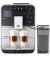 Кофемашина автоматическая Melitta CAFFEO BARISTA TS Smart silver (F85/0-101)