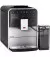Кофемашина автоматическая Melitta CAFFEO BARISTA TS Smart silver (F85/0-101)