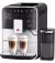 Кофемашина автоматическая Melitta CAFFEO BARISTA TS Smart silver (F85/0-101)