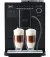 Кофемашина автоматическая Melitta CI (E970-003)