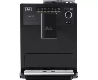 Кофемашина автоматическая Melitta CI (E970-003)