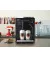 Кофемашина автоматическая Melitta CI (E970-003)