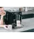 Кофемашина автоматическая Melitta CI (E970-003)