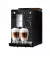 Кофемашина автоматическая Melitta Latticia OT frosted black F30/0-100