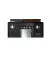 Кофемашина автоматическая Melitta Latticia OT frosted black F30/0-100