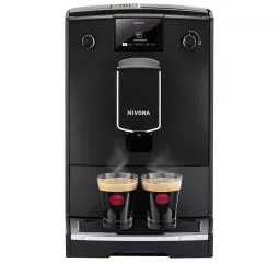 Автоматична кофемашина Nivona CafeRomatica 690 (NICR690) Автоматична кофемашина Nivona CafeRomatica 690 (NICR690)