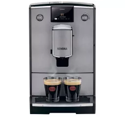 Автоматична кофемашина Nivona CafeRomatica 695 (NICR695) Автоматична кофемашина Nivona CafeRomatica 695 (NICR695)