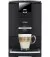 Автоматична кофемашина Nivona CafeRomatica 790 (NICR790)