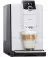 Кофемашина автоматическая Nivona CafeRomatica 796 (NICR796)