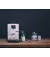 Кофемашина автоматическая Nivona CafeRomatica 796 (NICR796)