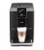 Автоматична кофемашина Nivona CafeRomatica 820 (NICR820)