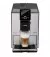 Автоматична кофемашина Nivona CafeRomatica 825 (NICR825)