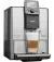 Автоматична кофемашина Nivona CafeRomatica 825 (NICR825)