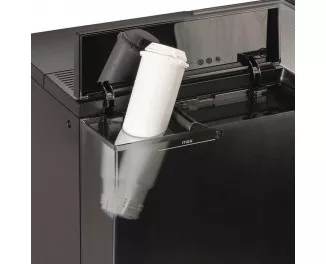Автоматична кофемашина Nivona CafeRomatica 825 (NICR825)