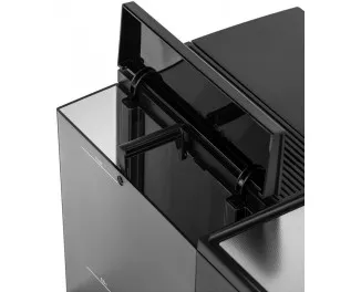 Автоматична кофемашина Nivona CafeRomatica 825 (NICR825)
