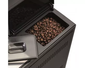 Автоматична кофемашина Nivona CafeRomatica 825 (NICR825)
