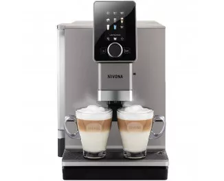 Кавомашина автоматична Nivona CafeRomatica 930 (NICR930)