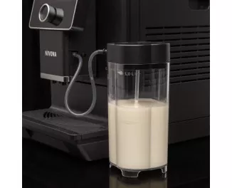 Автоматична кофемашина Nivona CafeRomatica 960 (NICR960)