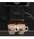 Автоматична кофемашина Nivona CafeRomatica 960 (NICR960)