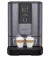 Кофемашина автоматическая Nivona CafeRomaticaPlus NIVO 8107 (NIVO8107)