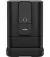 Кофемашина автоматическая Nivona RomaticaPlus NIVO 8101 (NIVO8101)